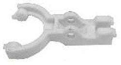 DIPRA HORQUILLA ARRANQUE VALEO PEUG 405  