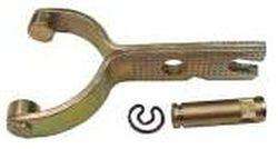 DIPRA HORQUILLA ARRANQUE TAMATEL PEUG  