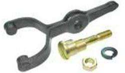 DIPRA HORQUILLA ARRANQUE WAPS / GOL / SEN / PASA / ESC  