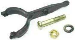 DIPRA HORQUILLA ARRANQUE BOSCH FIAT 147 / FORD / REN / CHEV  