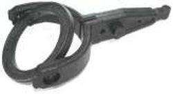 DIPRA HORQUILLA ARRANQUE BOSCH R 9-R 19- 11- DUNA PLASTICO  