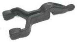 DIPRA HORQUILLA ARRANQUE HITACHI ESC 16V M/NVO  