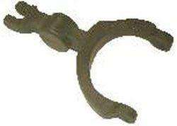 DIPRA HORQUILLA ARRANQUE MITSUBISHI-P 405 TD  