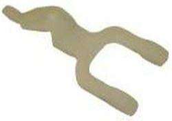 DIPRA HORQUILLA ARRANQUE HITACHI / CORS D/CHEV PLAS CH  