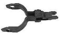 DIPRA HORQUILLA ARRANQUE MOTORCRAFT / FORD KA / ESCORT  