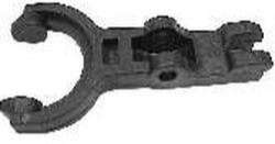 DIPRA HORQUILLA ARRANQUE VALEO REN TRAFIC DIES  