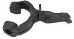 DIPRA HORQUILLA ARRANQUE NIPPONDENSO TOYOTA / IZUSU  