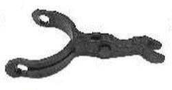 DIPRA HORQUILLA ARRANQUE NIPPONDENSO TOYOTA / IZUSU  