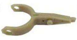 DIPRA HORQUILLA ARRANQUE BOSCH DUCATO  