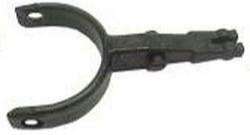 DIPRA HORQUILLA ARRANQUE MARELLI DUCATO  