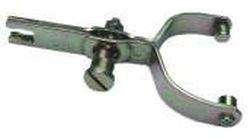 DIPRA HORQUILLA ARRANQUE WAPSA MOT PERKINS  