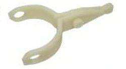 DIPRA HORQUILLA ARRANQUE BOSCH FORD 1000  