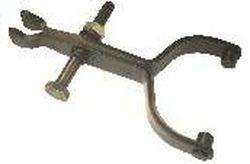 DIPRA HORQUILLA ARRANQUE D REMY MB180 / 709 / 91228 MT  