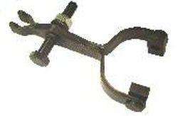 DIPRA HORQUILLA ARRANQUE D REMY MB 914 / 1215 / 141728 M  