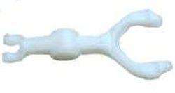 DIPRA HORQUILLA ARRANQUE AUTOELEVADOR NIPONDENSO  