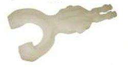 DIPRA HORQUILLA ARRANQUE MARELLI FIAT UNO  