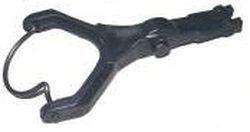 DIPRA HORQUILLA ARRANQUE MARELLI FIAT  