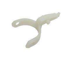 DIPRA HORQUILLA ARRANQUE BOSCH VARIOS  