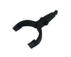 DIPRA HORQUILLA ARRANQUE BOSCH VARIOS  