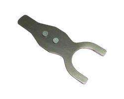 DIPRA HORQUILLA ARRANQUE TRIA DODGE 1500  