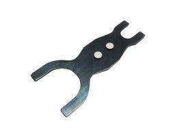 DIPRA HORQUILLA ARRANQUE TRIA DODGE POLARA  