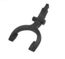 DIPRA HORQUILLA T BOSCH LOGAN-SANDERO-KANGOO  