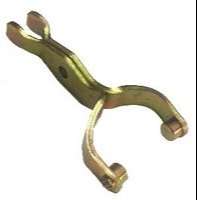 DIPRA HORQUILLA ARRANQUE TIPO DELCO REMY 29MT  