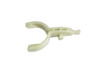 DIPRA HORQUILLA ARRANQUE TIPO BOSCH  /A-81.00  B-31.70  C-8.00  D-4.80  E-39.00  F-20.00 