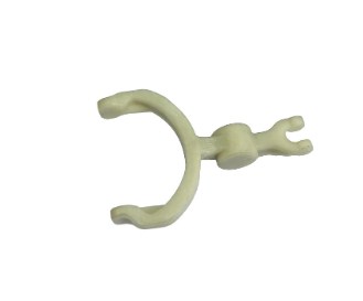 DIPRA HORQUILLA ARRANQUE TIPO MITSUBISHI  /A-72.00  B-35.70  C-14.70  D-10.00  E-42.00  F-11.80 