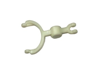 DIPRA HORQUILLA ARRANQUE TIPO MITSUBISHI  /A-72.00  B-33.00  C-14.70  D-7.50  E-41.70  F-11.80 