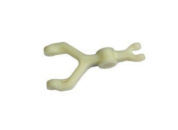 DIPRA HORQUILLA ARRANQUE TIPO MITSUBISHI  /A-75.50  B-22.50  C-15.00  D-10.30  E-41.00  F-11.90 