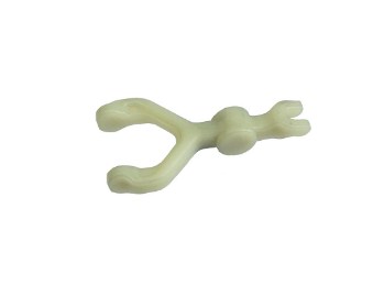 DIPRA HORQUILLA ARRANQUE TIPO MITSUBISHI  /A-76.00  B-22.50  C-14.90  D-11.70  E-43.00  F-12.00 