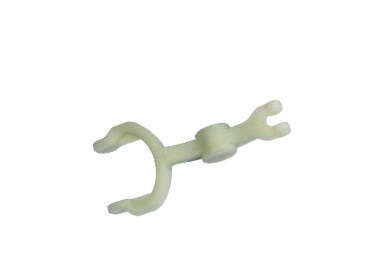 DIPRA HORQUILLA ARRANQUE TIPO MITSUBISHI  /A-78.80  B-24.00  C-15.00  D-9.50  E-45.00  F-11.90 