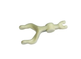 DIPRA HORQUILLA ARRANQUE TIPO MITSUBISHI  /A-80.00  B-23.00  C-15.00  D-10.00  E-45.00  F-12.00 