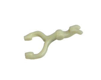 DIPRA HORQUILLA ARRANQUE TIPO DELCO REMY  /A-80.50  B-24.00  C-11.8/10.7  D-7.90  E-44.00  F-10.90 