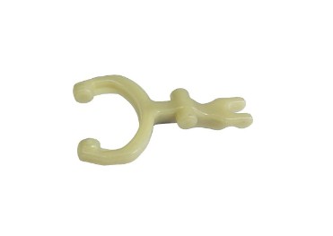 DIPRA HORQUILLA ARRANQUE TIPO DELCO REMY / CHERY TIGGO /A-72.30  B-24.30  C-8.00  D-8  E-38.00  F-16.90