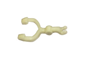 DIPRA HORQUILLA ARRANQUE TIPO DELCO REMY  /A-73.50  B-24.70  C-12.00  D-8  E-39.00  F-11.00 