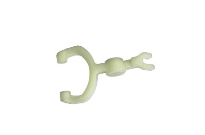 DIPRA HORQUILLA ARRANQUE TIPO DELCO REMY  /A-72.00  B-23.60  C-14.9/13.8  D-8.20  E-38.00  F-10.50 