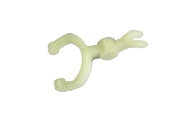 DIPRA HORQUILLA ARRANQUE TIPO DELCO REMY  /A-71.50  B-24.00  C-14.00  D-8.20  E-39.50  F-11.30 