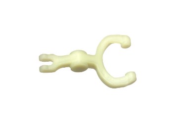 DIPRA HORQUILLA ARRANQUE TIPO DELCO REMY  /A-73.50  B-24.00  C-14.00  D-8.00  E-39.00  F-11.70 