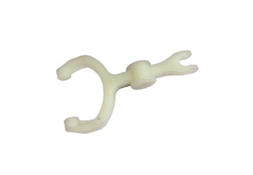 DIPRA HORQUILLA ARRANQUE TIPO DELCO REMY  /A-77.00  B-24.00  C-14.40  D-8.00  E-41.00  F-12.00 