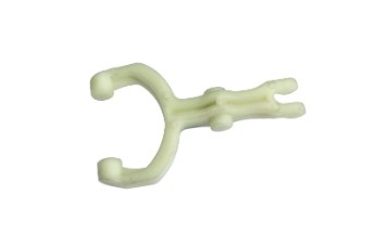 DIPRA HORQUILLA ARRANQUE TIPO DELCO REMY  /A-72.00  B-24.00  C-8.00  D-8.20  E-39.00  F-14.00 