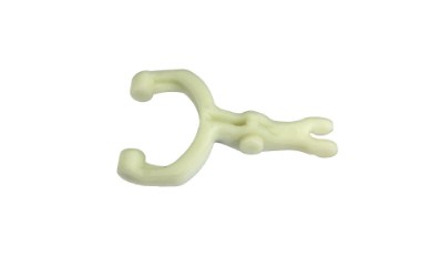 DIPRA HORQUILLA ARRANQUE TIPO DELCO REMY  /A-70.50  B-23.90  C-8.00  D-8.00  E-37.00  F-13.40 