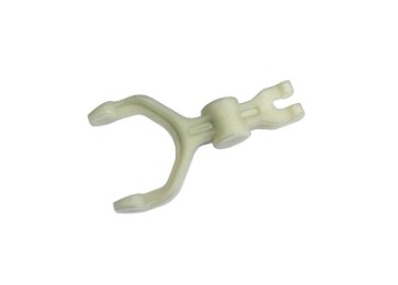 DIPRA HORQUILLA ARRANQUE TIPO HONDA  /A-72.00  B-29.00  C-13.80  D-9.70  E-37.00  F-14.50 