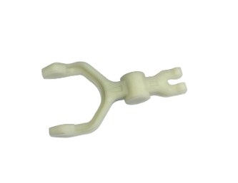 DIPRA HORQUILLA ARRANQUE TIPO HONDA  /A-75.00  B-29.00  C-13.80  D-9.90  E-40.00  F-14.50 