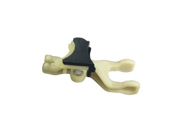 DIPRA HORQUILLA ARRANQUE TIPO HONDA  /A-73.00  B-20.30  C-7.00  D-12.50  E-40.00  F-6.70 