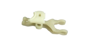 DIPRA HORQUILLA ARRANQUE TIPO HONDA  /A-76.00  B-21.00  C-7.00  D-11.00  E-22.00  F-6.60 