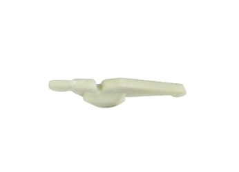DIPRA HORQUILLA ARRANQUE TIPO DENSO  /A-83.00  E-49.00  F-12.00 
