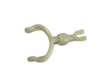 DIPRA HORQUILLA ARRANQUE TIPO MITSUBISHI  /A-76.00  B-36.50  C-15.00  D-9.90  E-40.00  F-12.00 