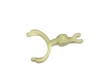 DIPRA HORQUILLA ARRANQUE TIPO MITSUBISHI  /A-72.00  B-32.80  C-15.00  D-7.20  E-40.00  F-11.90 